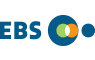 EBS
