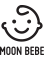 MOONBEBE