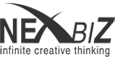 넥스비즈