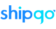 ShipGo